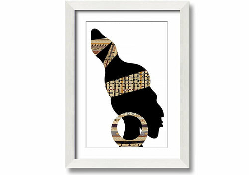 African Tribal Art 26