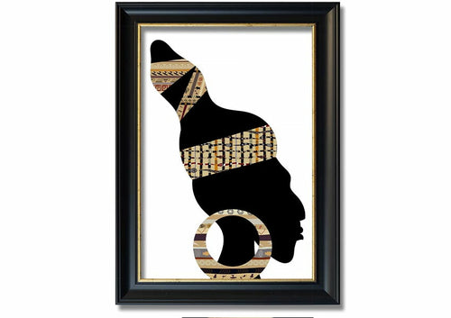 African Tribal Art 26