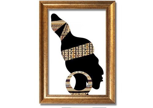 African Tribal Art 26