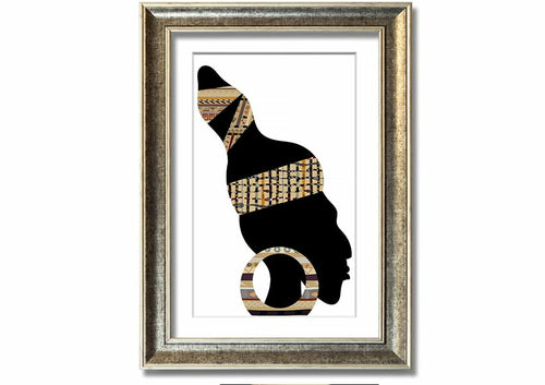 African Tribal Art 26