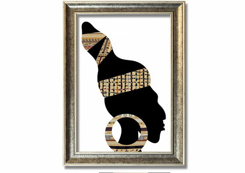African Tribal Art 26