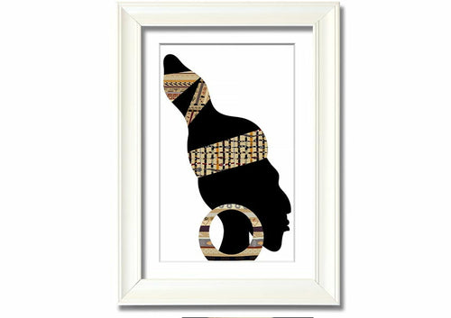African Tribal Art 26