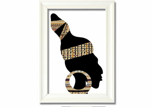 African Tribal Art 26