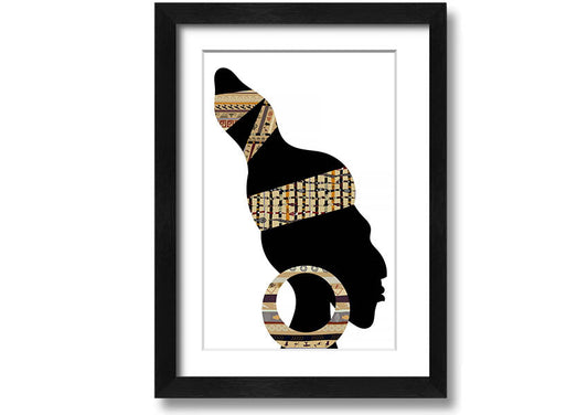 African Tribal Art 26