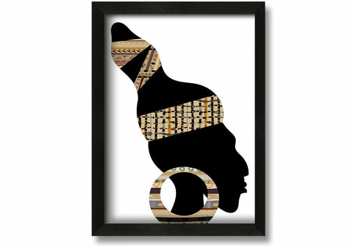 African Tribal Art 26