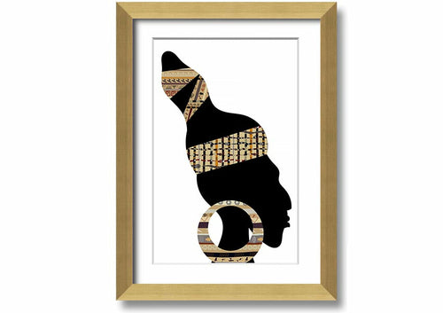 African Tribal Art 26