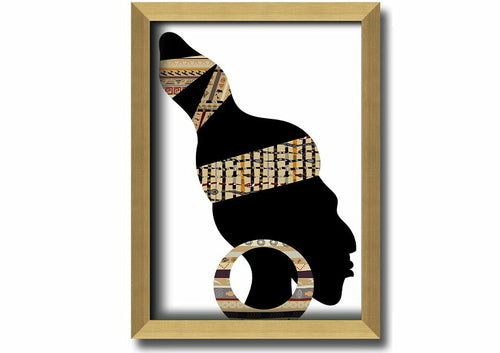 African Tribal Art 26