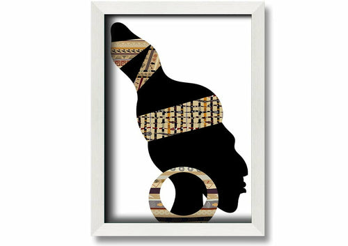 African Tribal Art 26