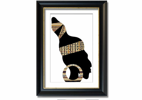 African Tribal Art 26