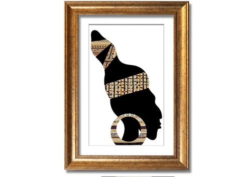 African Tribal Art 26