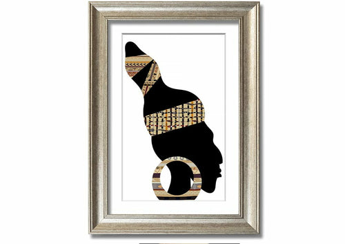 African Tribal Art 26