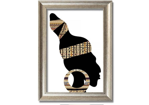 African Tribal Art 26