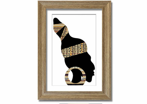 African Tribal Art 26