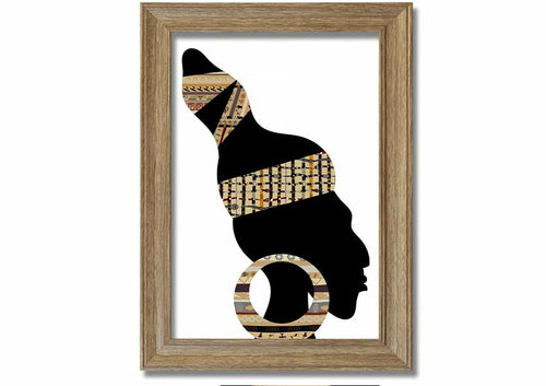 African Tribal Art 26